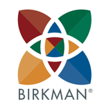 Birkman